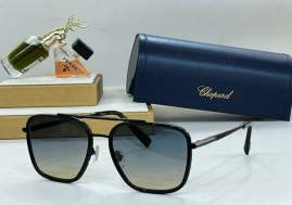 Picture of Chopard Sunglasses _SKUfw66525884fw
